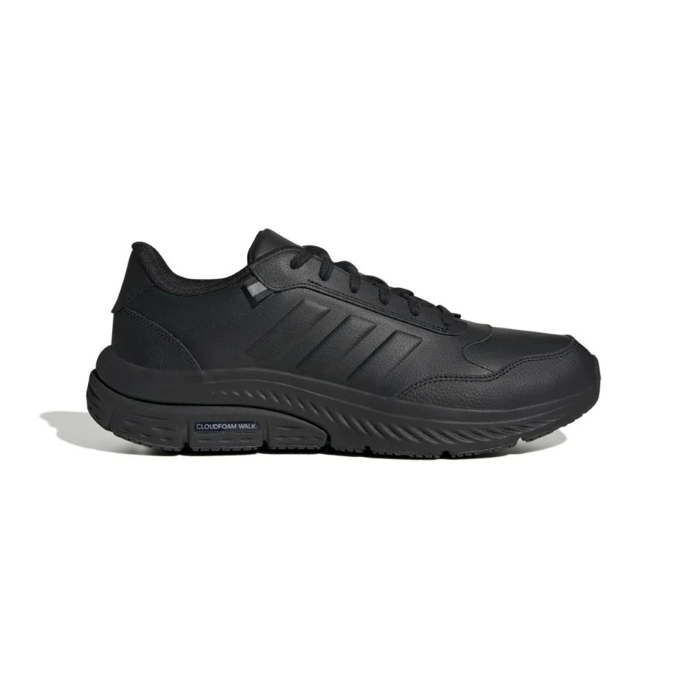 adidas RUNNING SHOES | SKU: JS0296