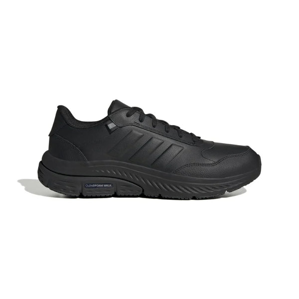 adidas RUNNING SHOES | SKU: JS0296