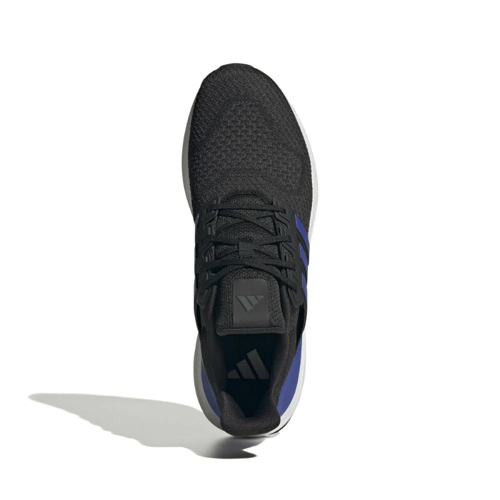 adidas RUNNING SHOES | SKU: JS0311