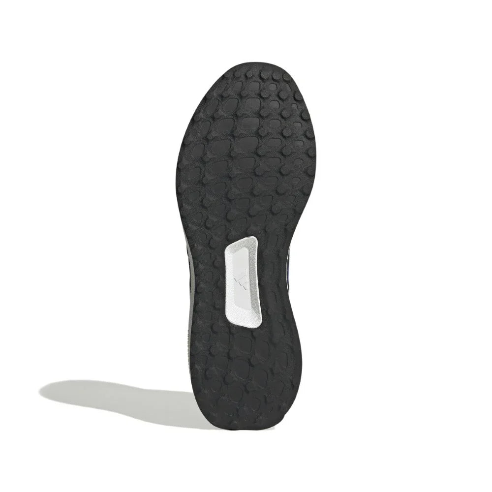 adidas RUNNING SHOES | SKU: JS0311