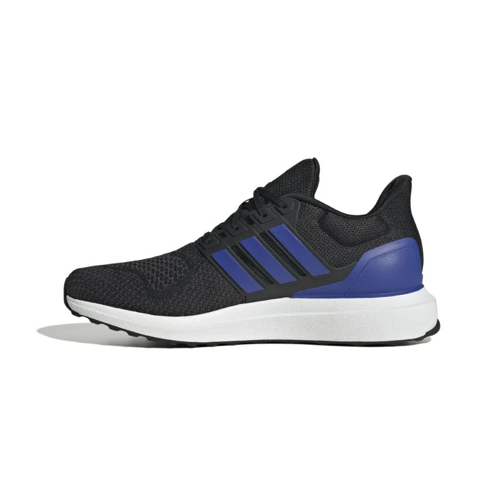 adidas RUNNING SHOES | SKU: JS0311