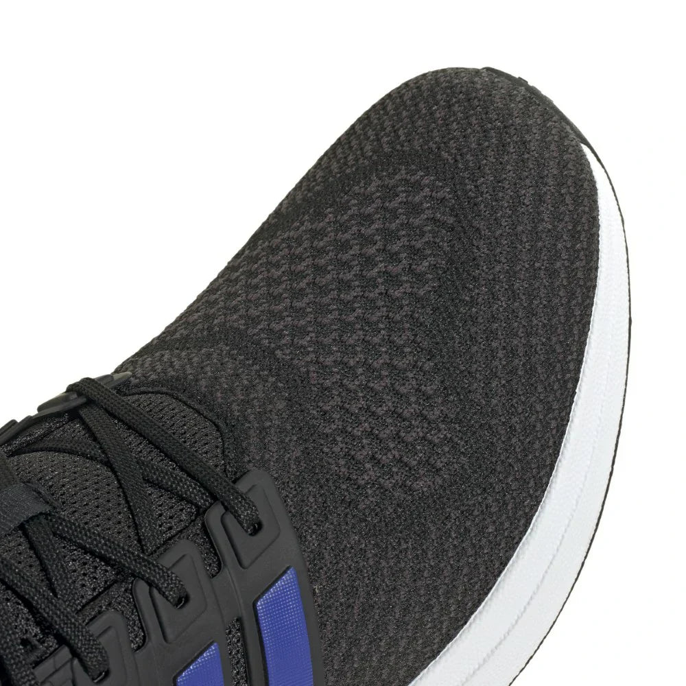 adidas RUNNING SHOES | SKU: JS0311