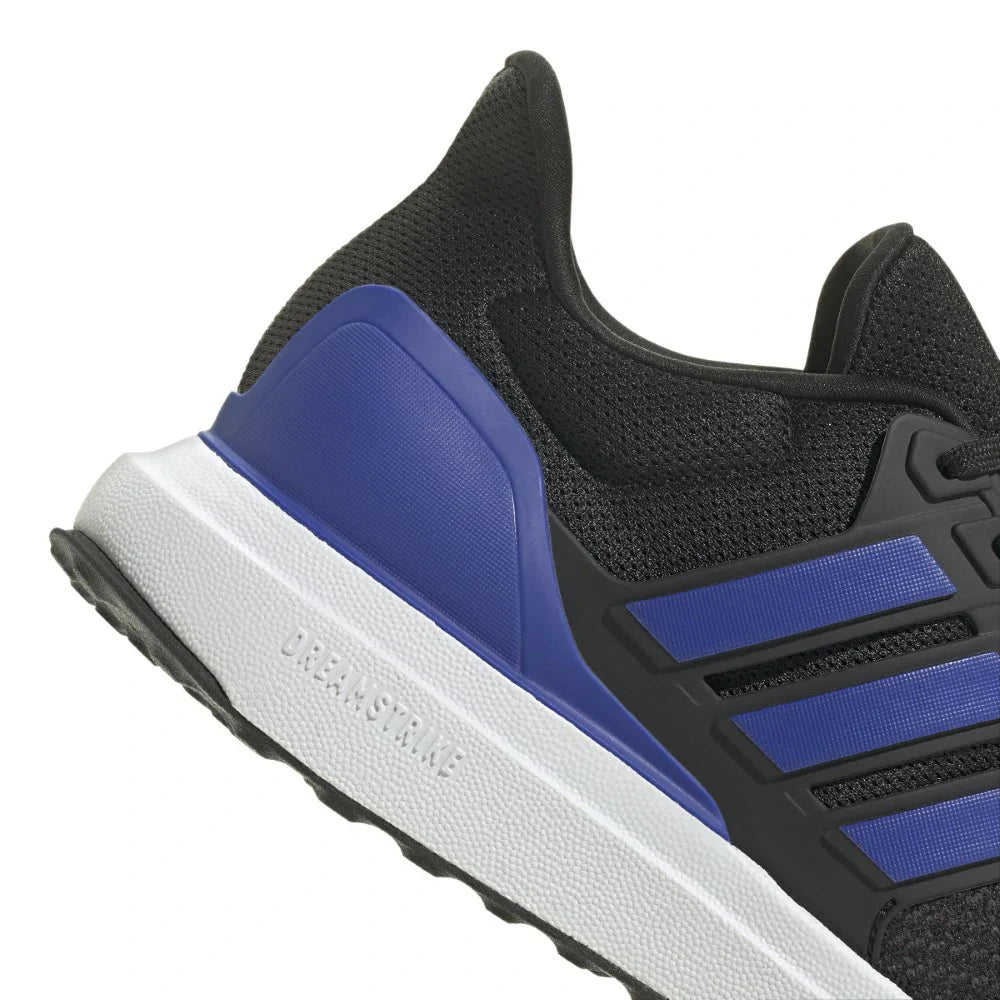 adidas RUNNING SHOES | SKU: JS0311