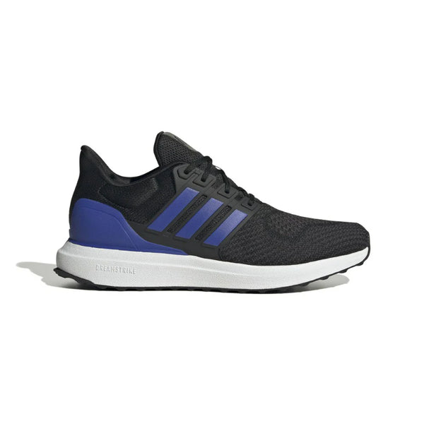 adidas RUNNING SHOES | SKU: JS0311
