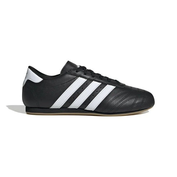 ADIDAS WOMEN SHOES | SKU : JS1193