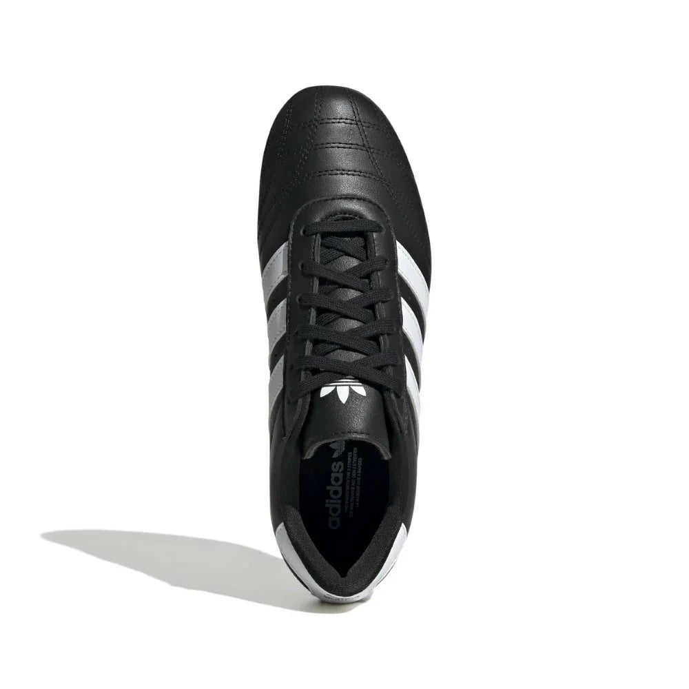 ADIDAS WOMEN SHOES | SKU : JS1193