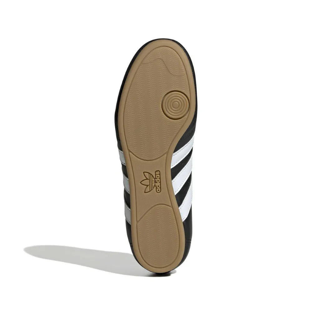 ADIDAS WOMEN SHOES | SKU : JS1193