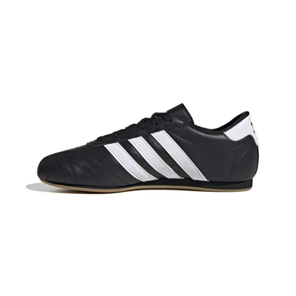 ADIDAS WOMEN SHOES | SKU : JS1193