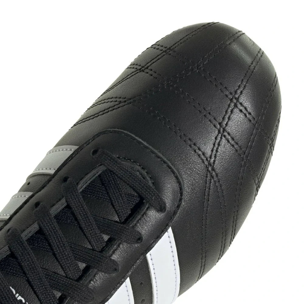 ADIDAS WOMEN SHOES | SKU : JS1193
