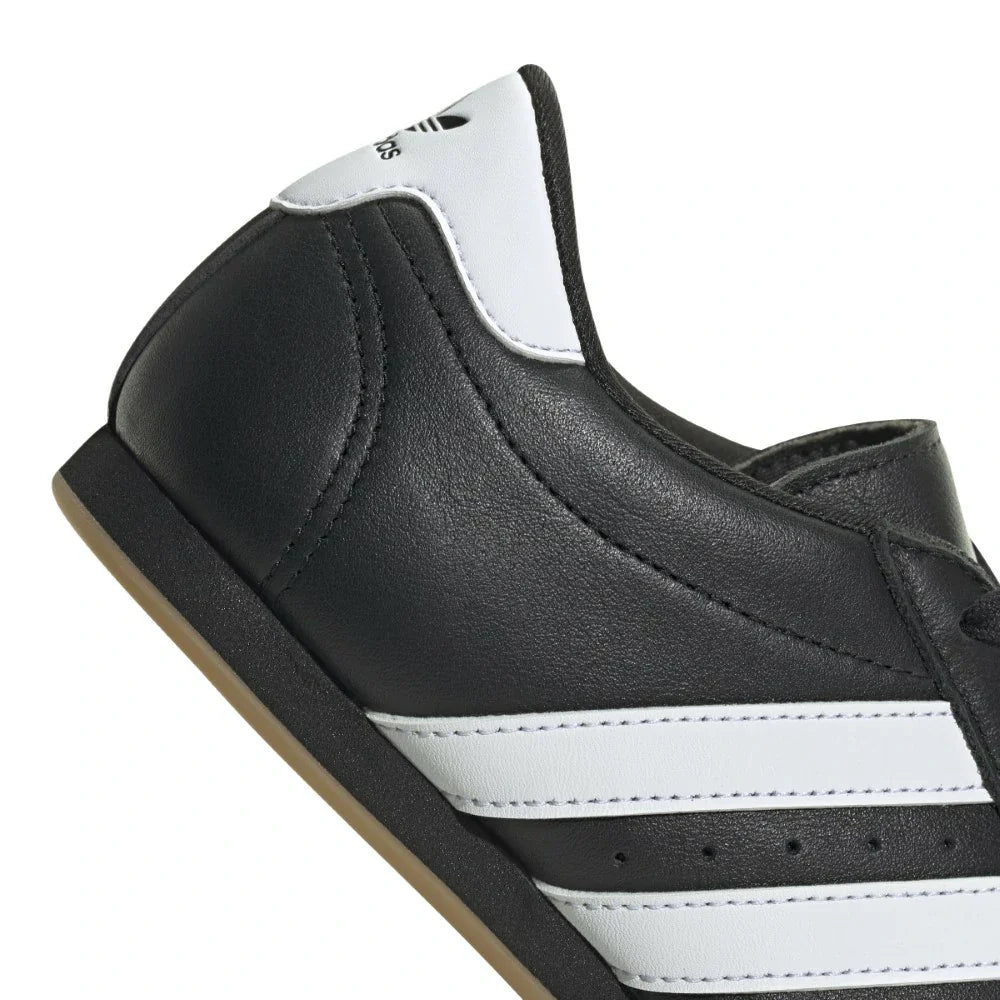 ADIDAS WOMEN SHOES | SKU : JS1193