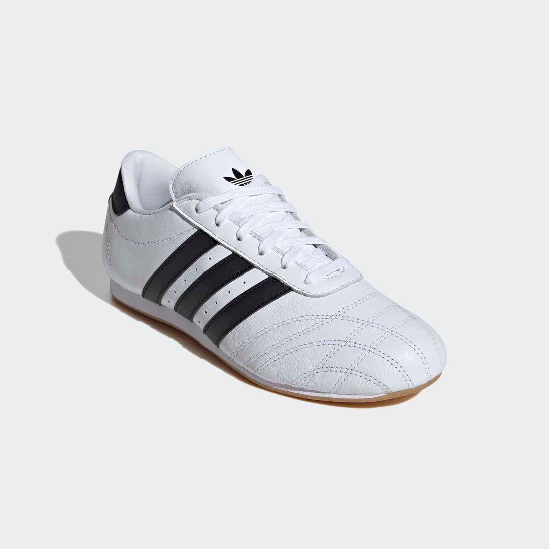 adidas WOMEN White SHOES - MID (NON-FOOTBALL) | SKU : JS1194