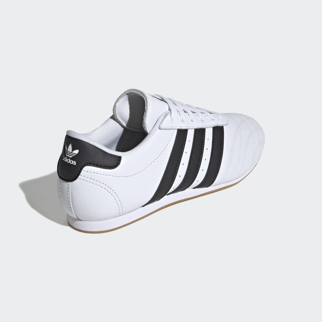adidas WOMEN White SHOES - MID (NON-FOOTBALL) | SKU : JS1194