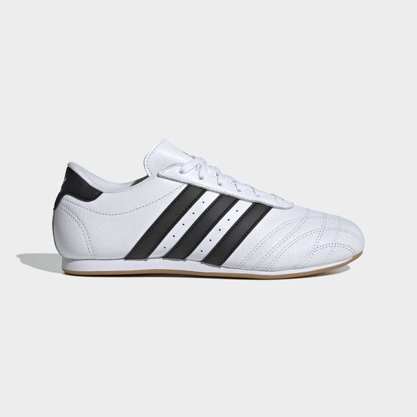 adidas WOMEN White SHOES - MID (NON-FOOTBALL) | SKU : JS1194
