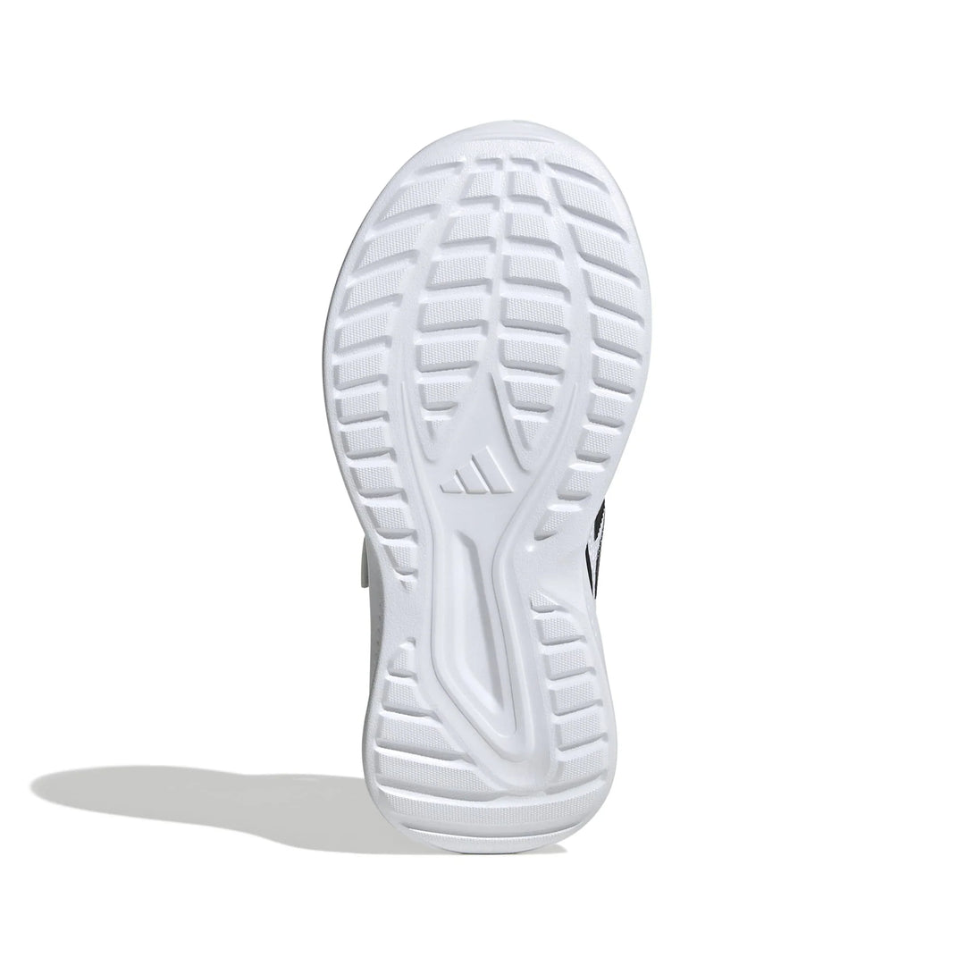adidas KIDS WHITE SHOES  | SKU : JS2088
