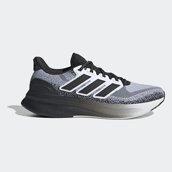 JS2836_adidas_White FOOTWEAR_MEN