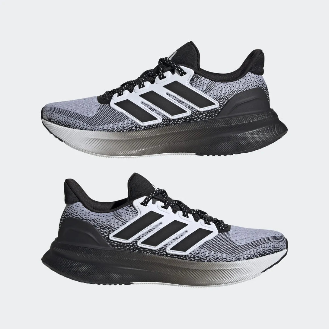 ULTRARUN 5 W