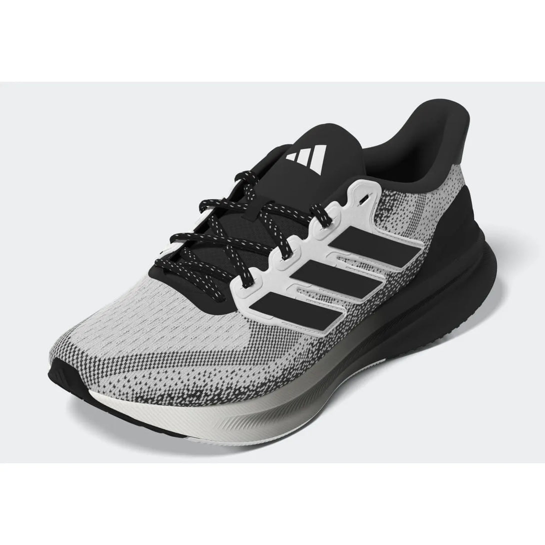 ULTRARUN 5 W