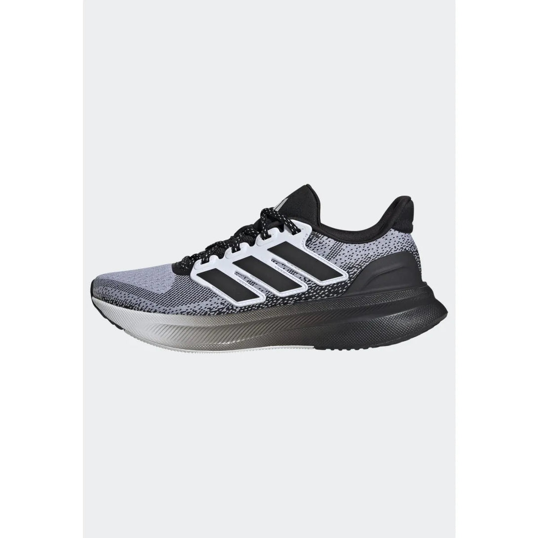 ULTRARUN 5 W