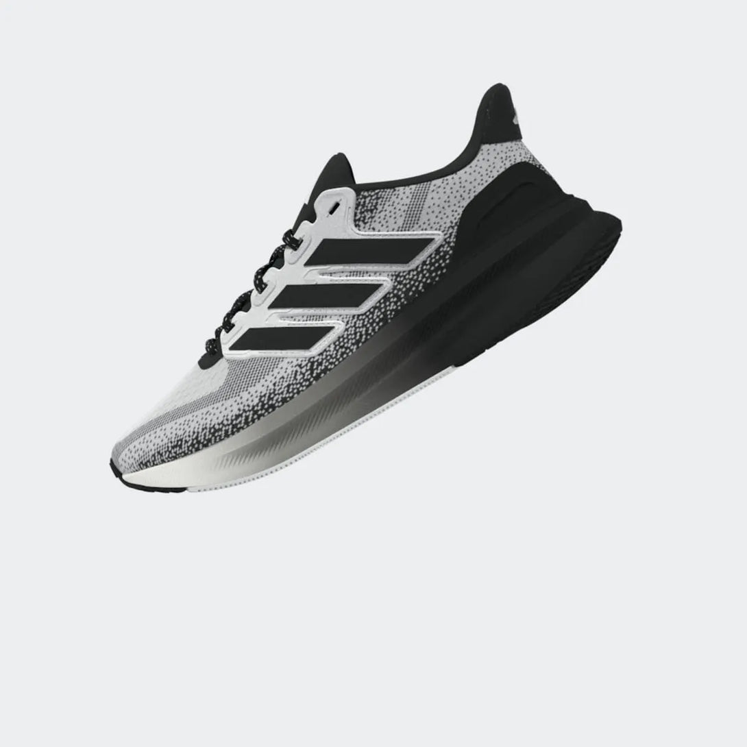 ULTRARUN 5 W