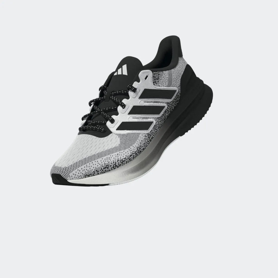 ULTRARUN 5 W