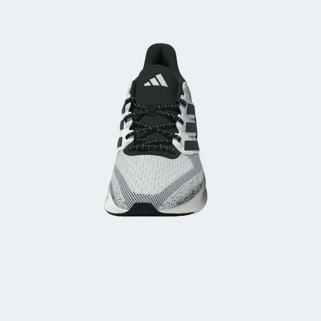 ULTRARUN 5 W