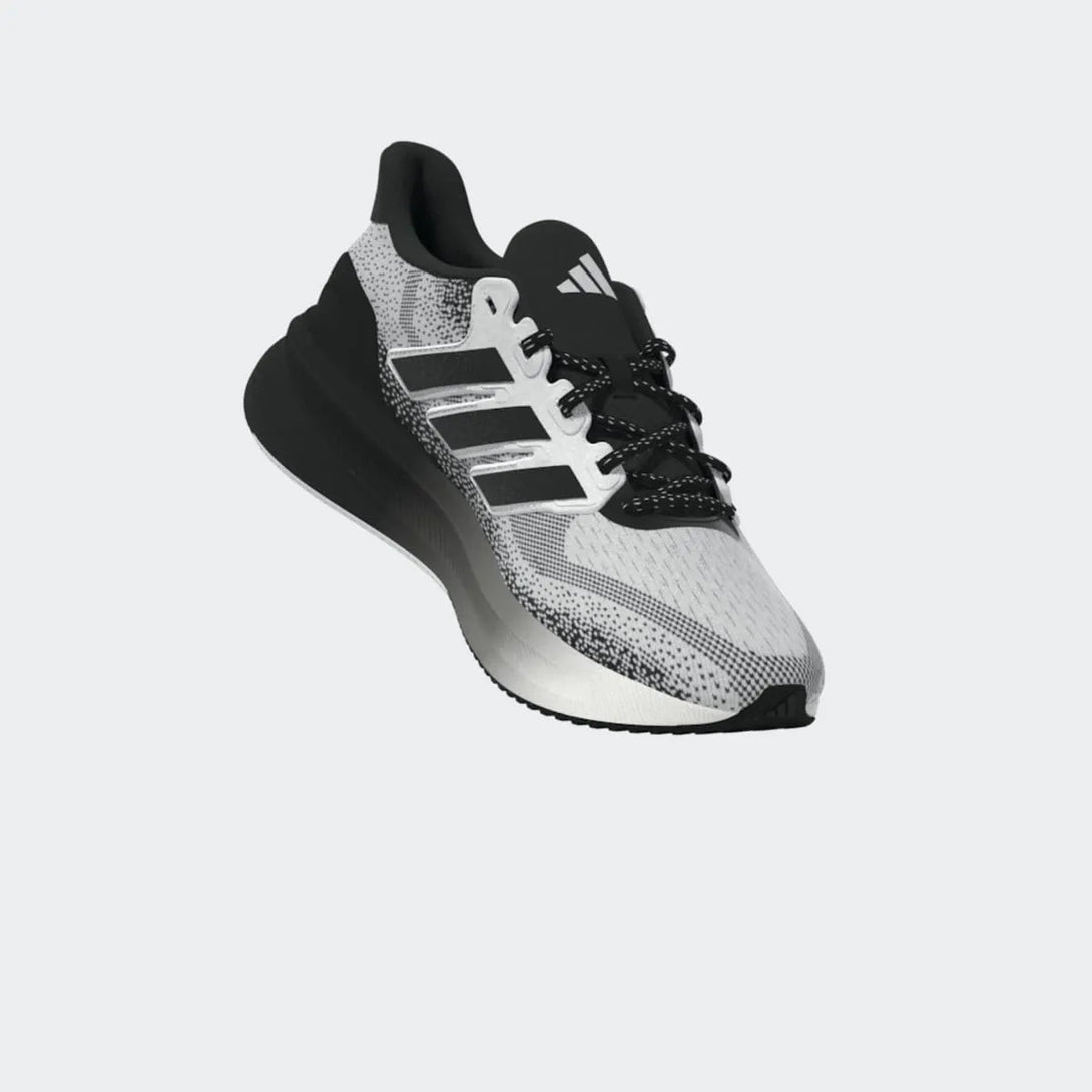 ULTRARUN 5 W