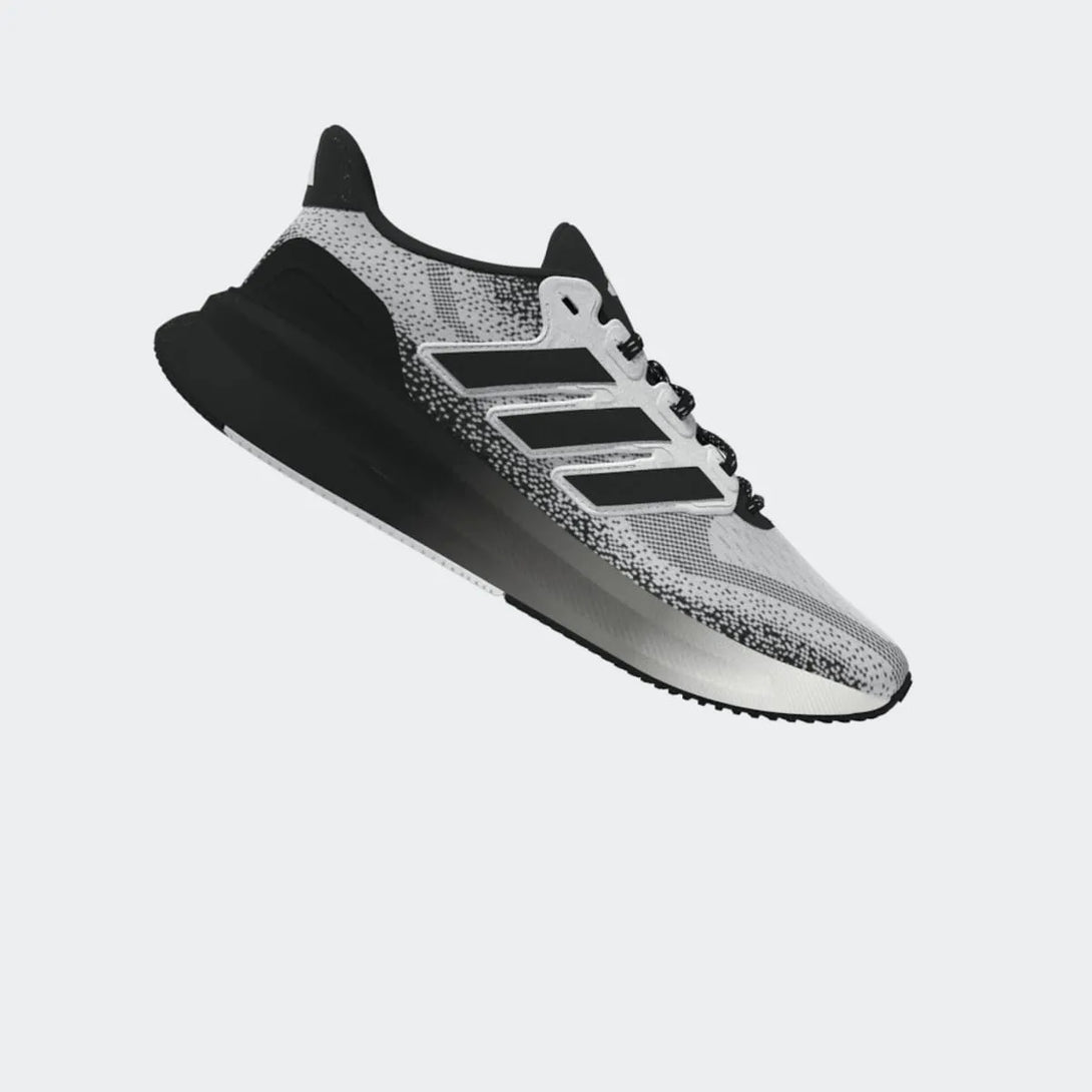 ULTRARUN 5 W