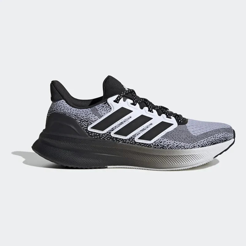 ULTRARUN 5 W