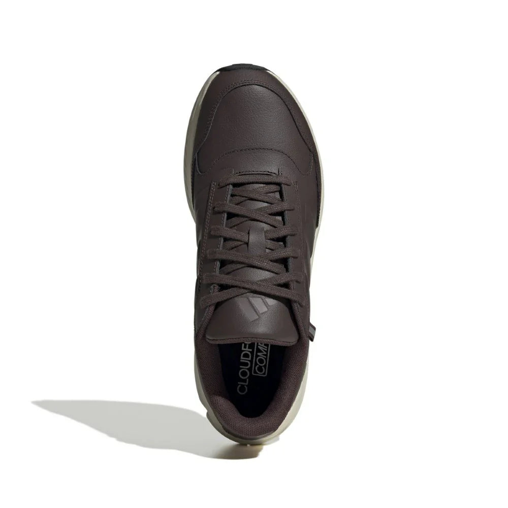 adidas RUNNING SHOES | SKU: JS2912