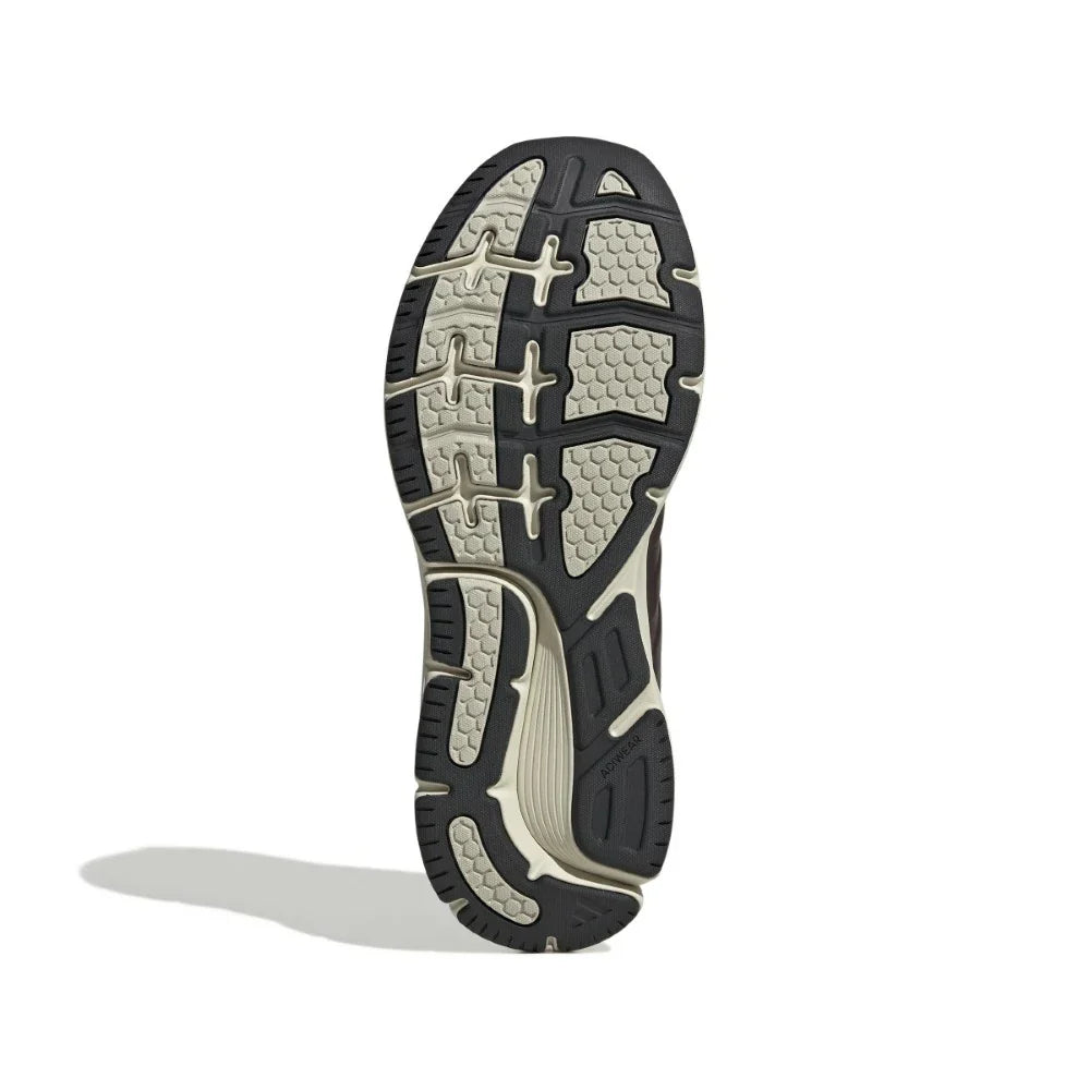 adidas RUNNING SHOES | SKU: JS2912