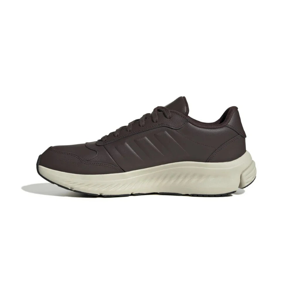 adidas RUNNING SHOES | SKU: JS2912