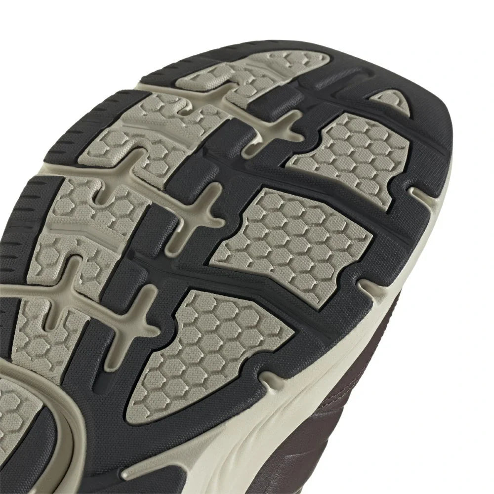 adidas RUNNING SHOES | SKU: JS2912