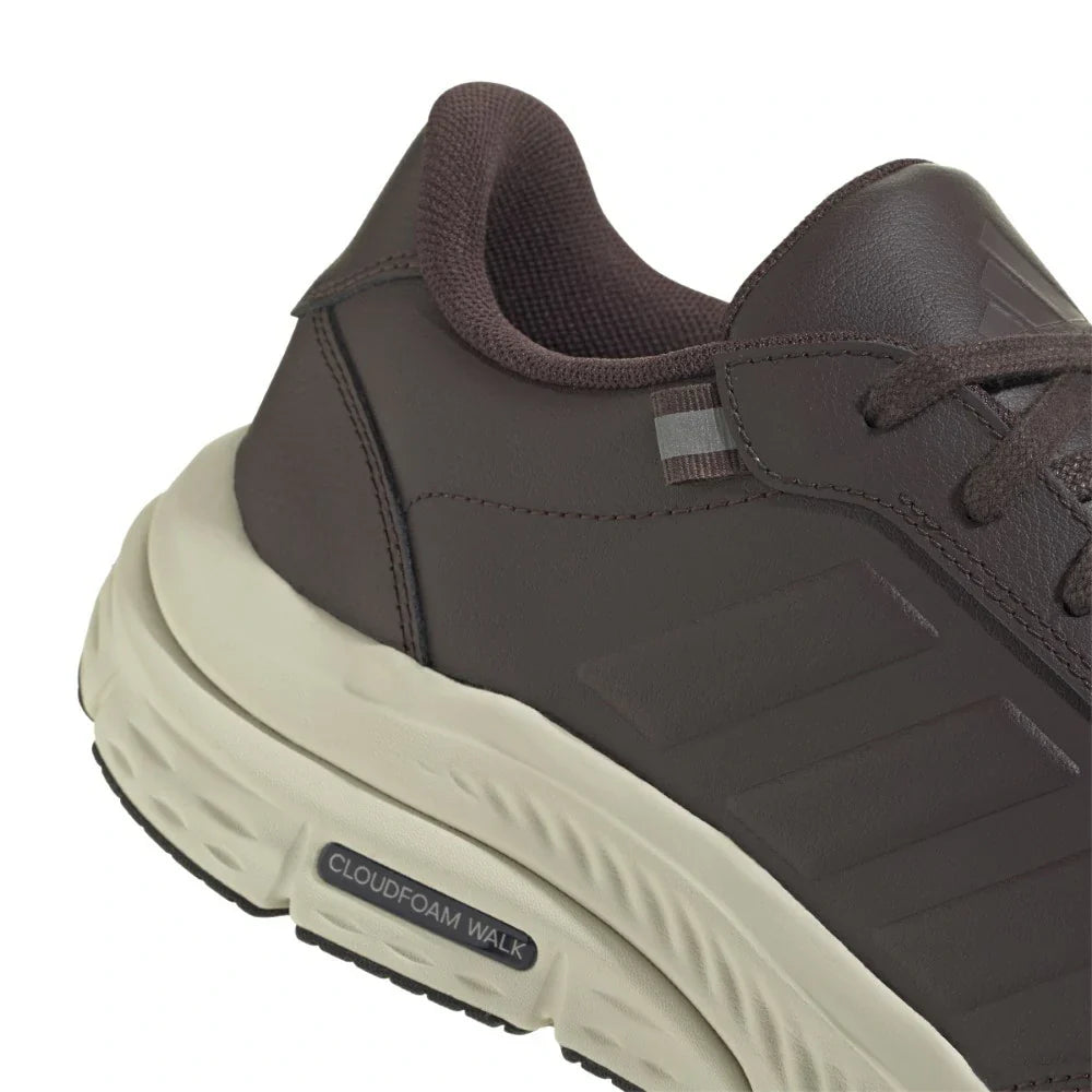 adidas RUNNING SHOES | SKU: JS2912