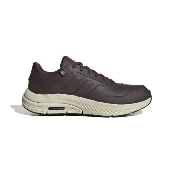 adidas RUNNING SHOES | SKU: JS2912