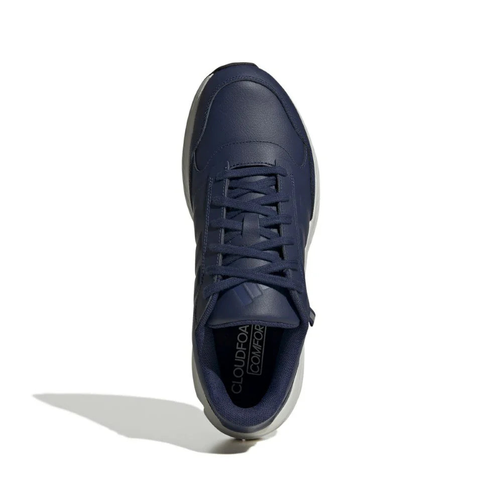 adidas RUNNING SHOES | SKU: JS2913