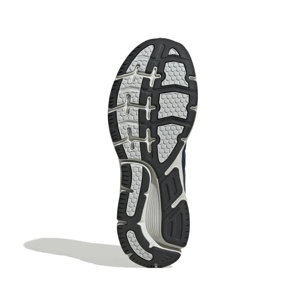 adidas RUNNING SHOES | SKU: JS2913