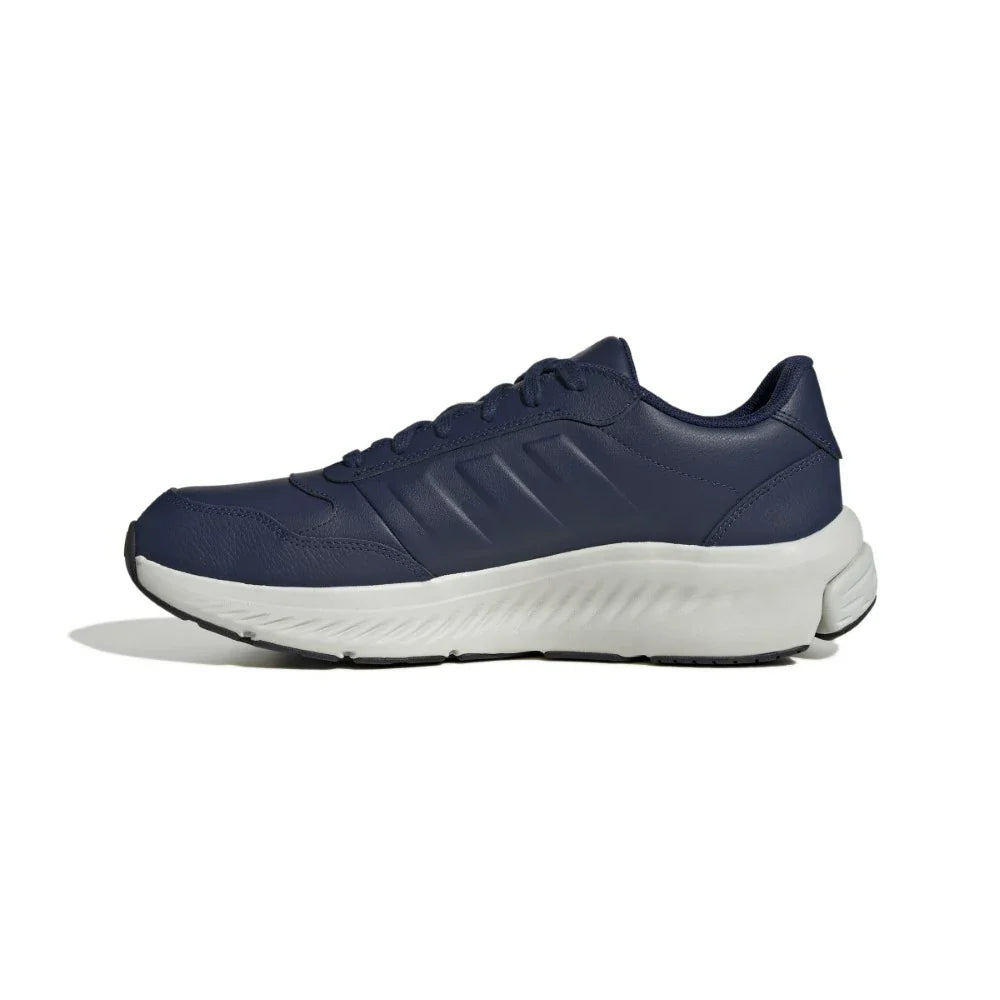 adidas RUNNING SHOES | SKU: JS2913