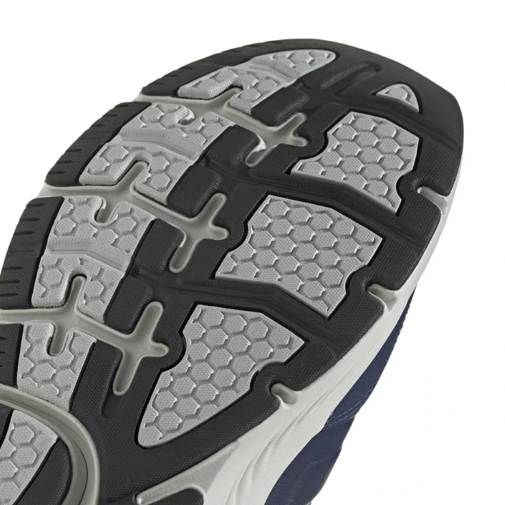 adidas RUNNING SHOES | SKU: JS2913