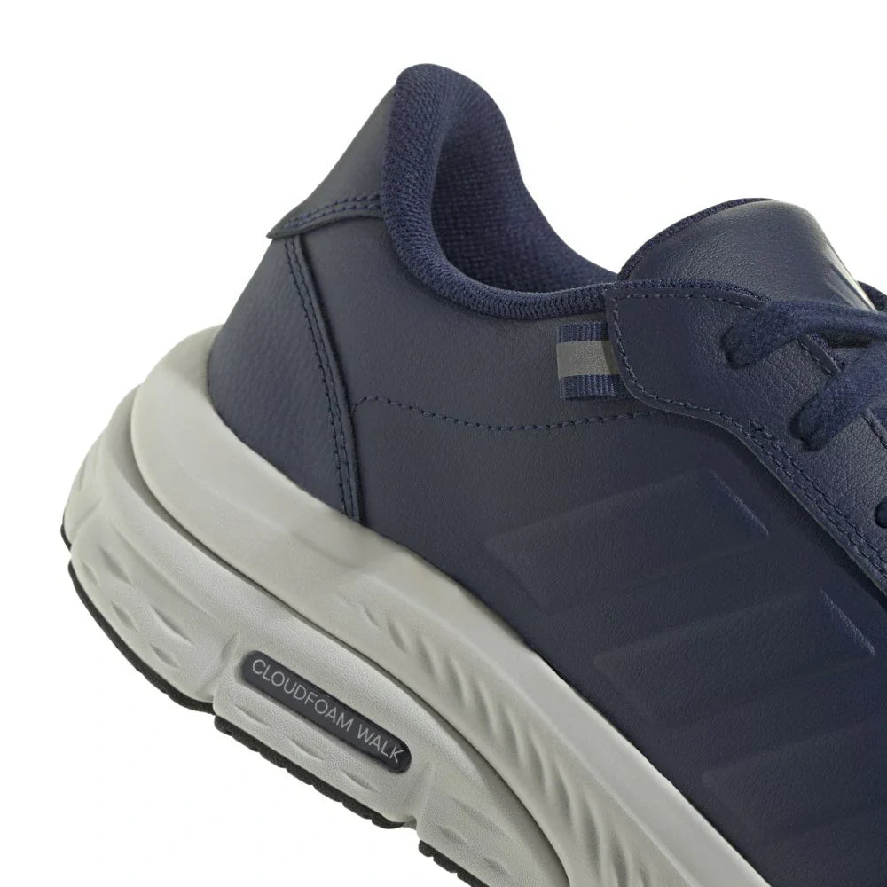 adidas RUNNING SHOES | SKU: JS2913