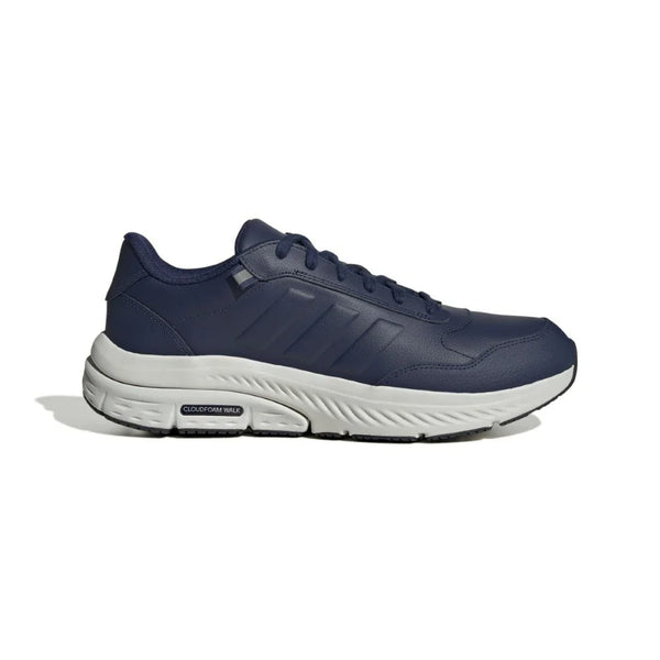 adidas RUNNING SHOES | SKU: JS2913