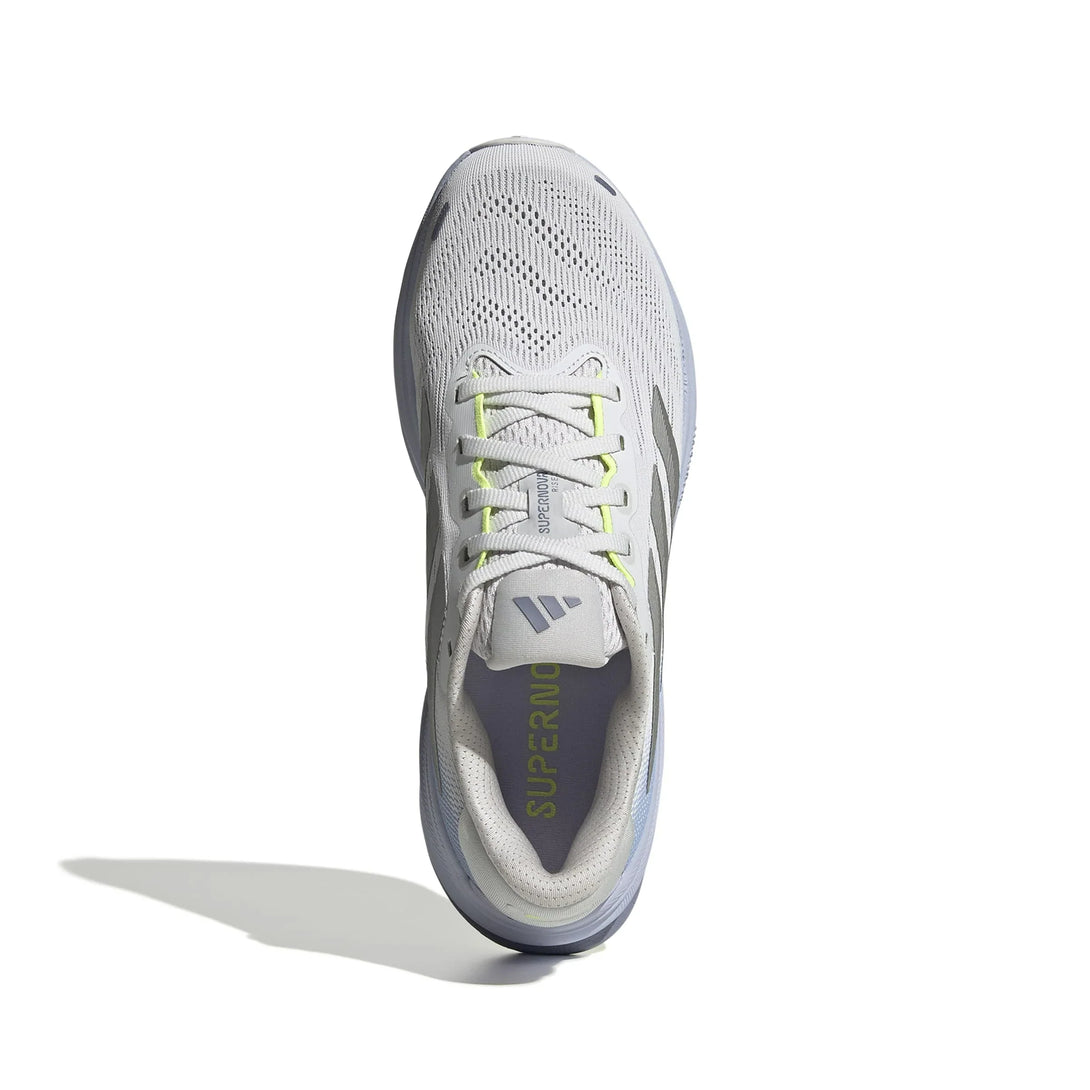 JS3047 | ADIDAS WOMEN SHOES