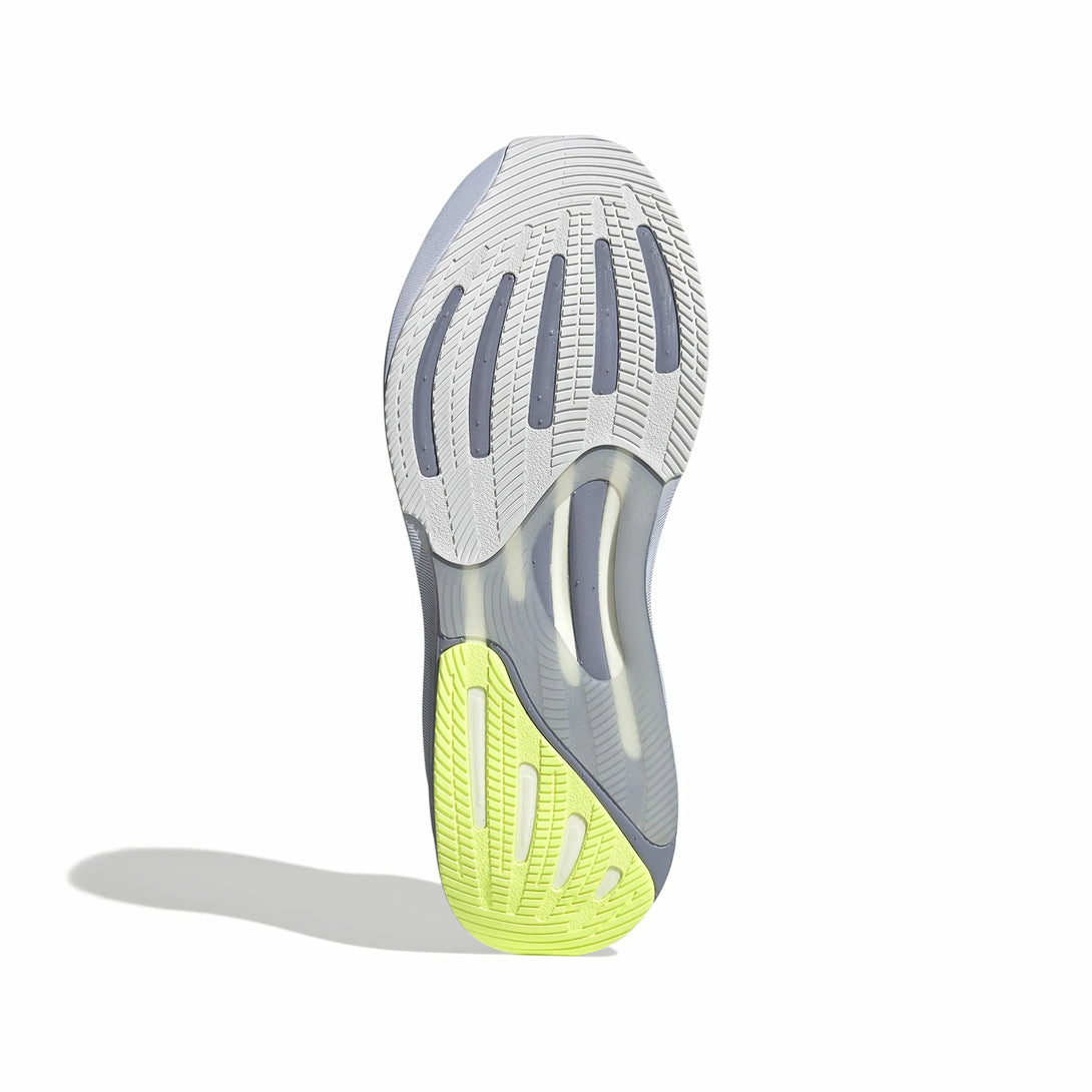 JS3047 | ADIDAS WOMEN SHOES