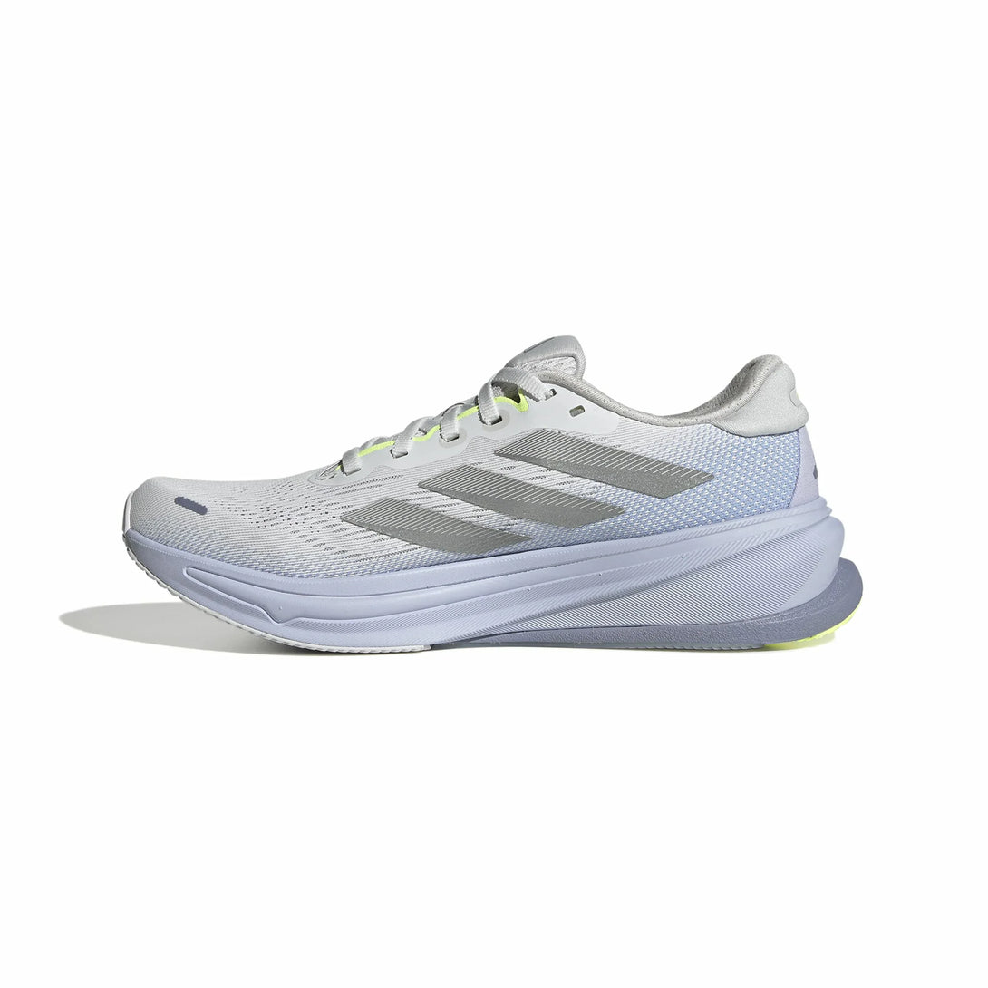 JS3047 | ADIDAS WOMEN SHOES