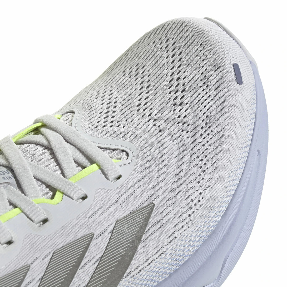 JS3047 | ADIDAS WOMEN SHOES