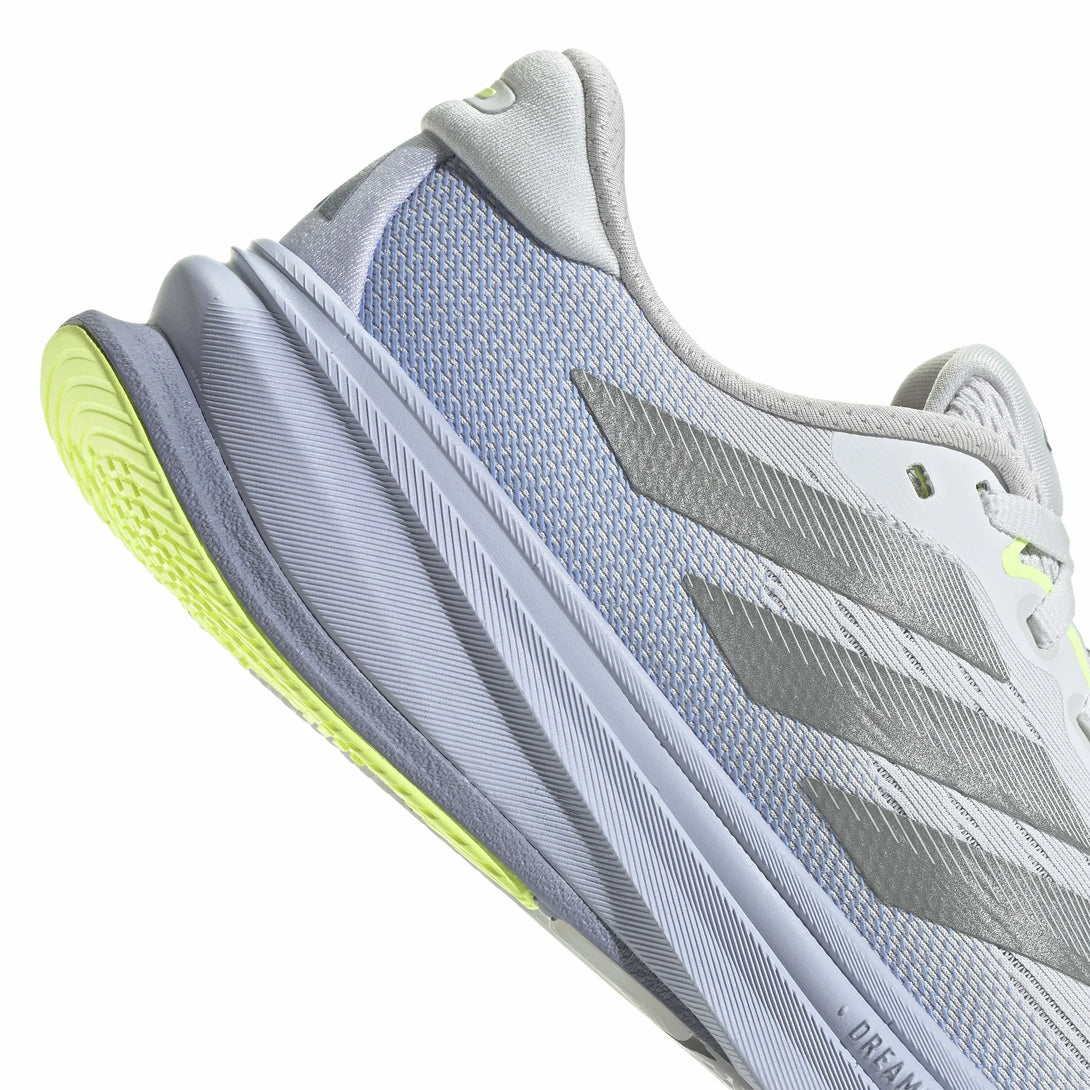 JS3047 | ADIDAS WOMEN SHOES