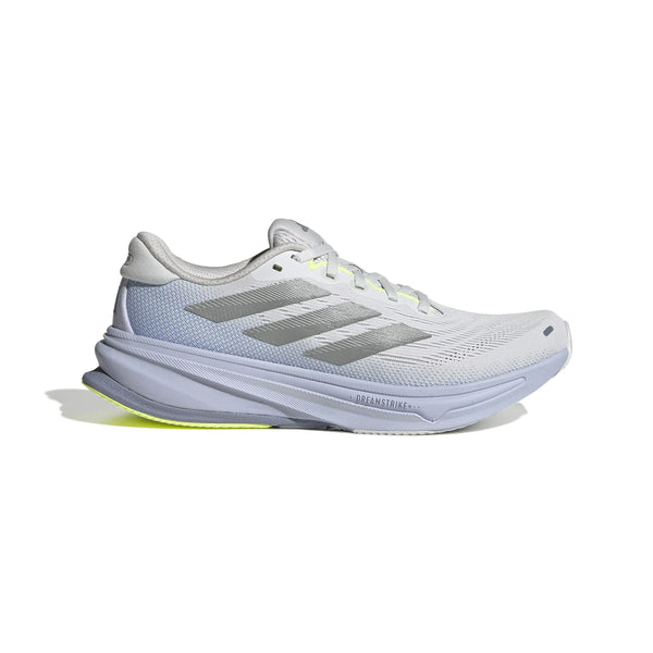 JS3047 | ADIDAS WOMEN SHOES