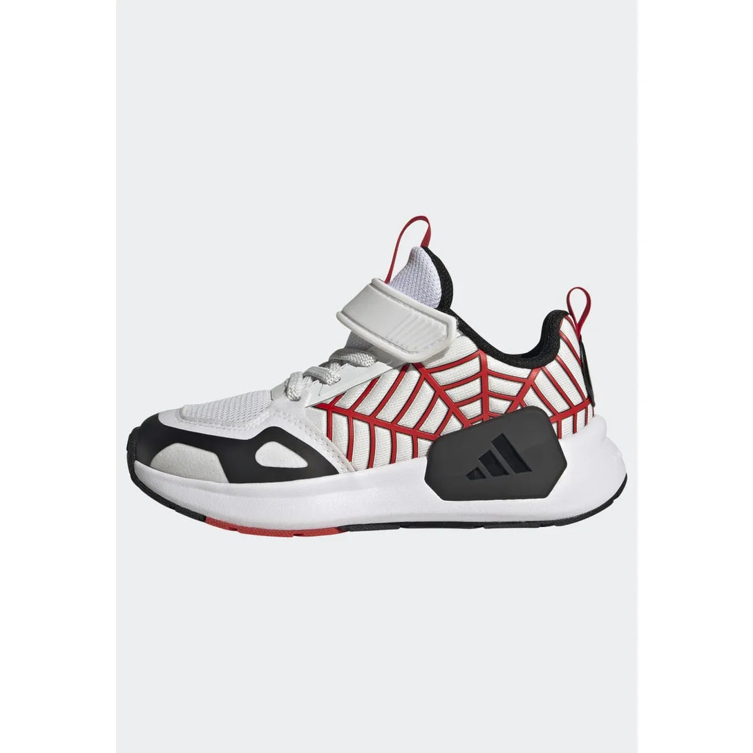 SPIDER RUNNER AC K