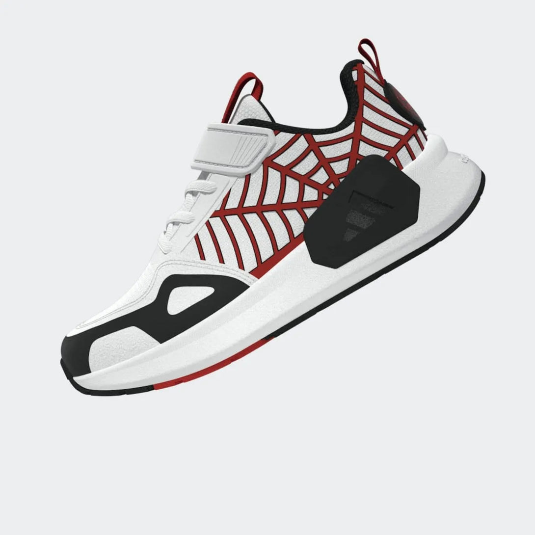 SPIDER RUNNER AC K