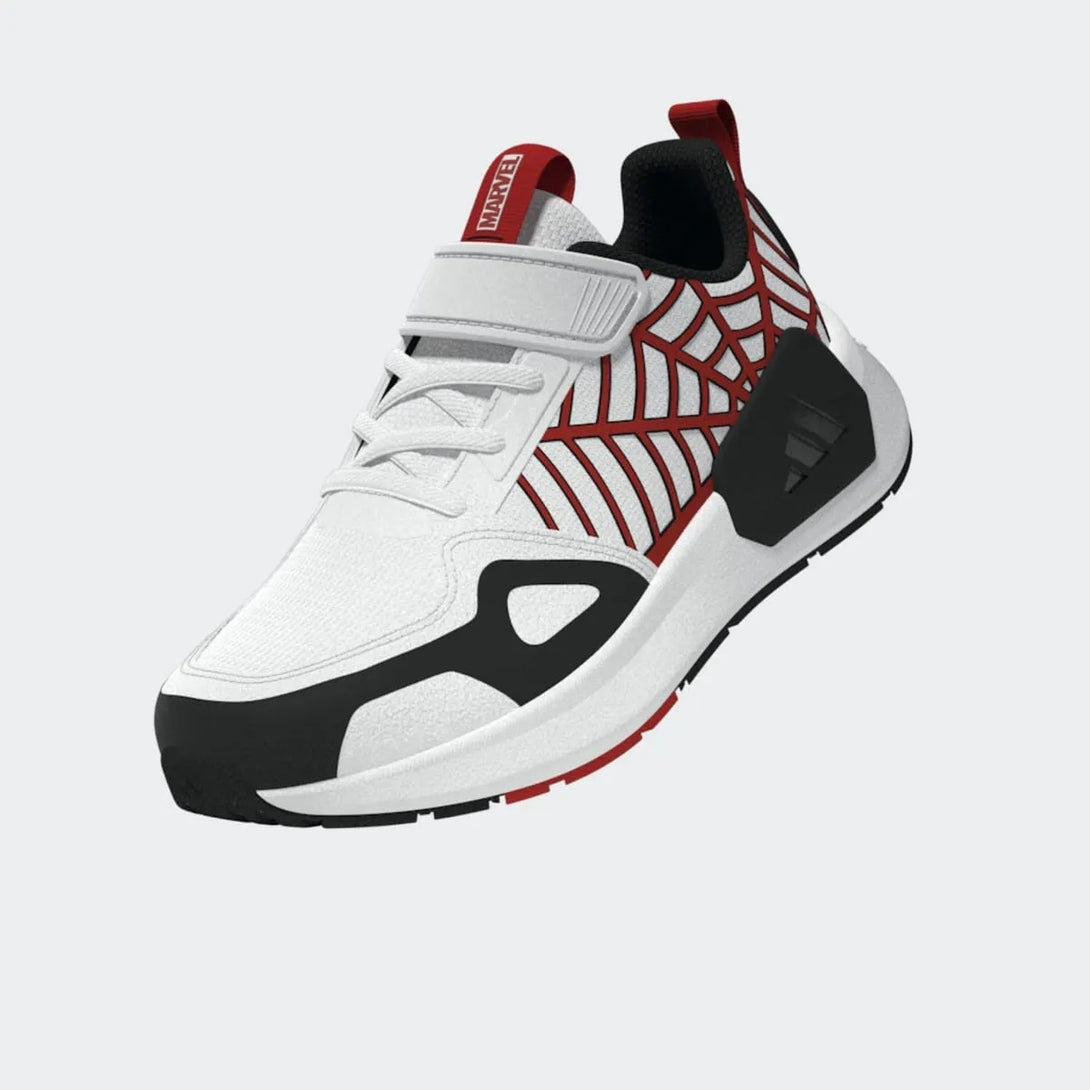 SPIDER RUNNER AC K