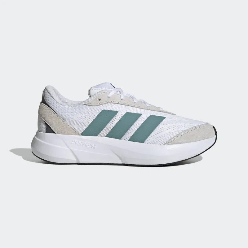 adidas MEN White SHOES - LOW (NON FOOTBALL) | SKU : JS4279